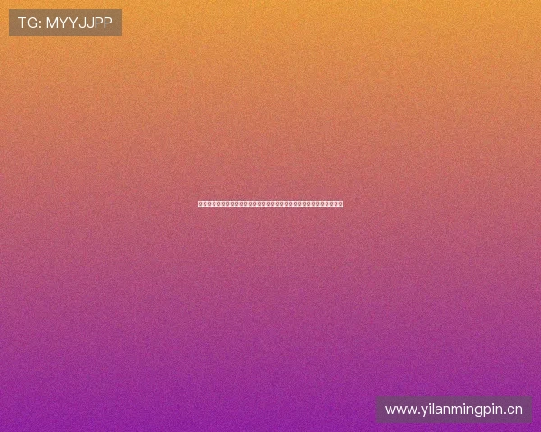 斗球体育应用下载渠道版全新升级指南带你畅享赛事直播与数据分析体验